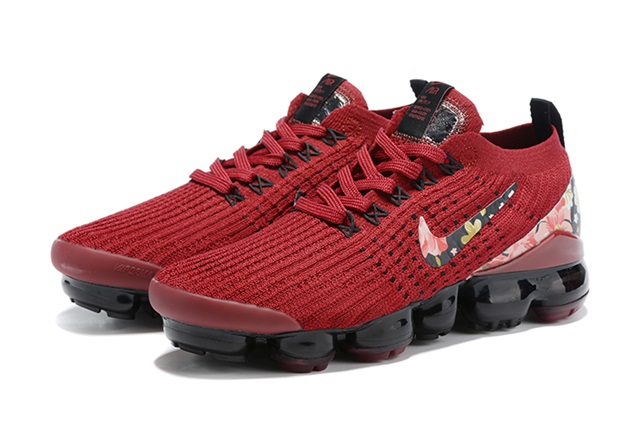 women vapormax 2018 shoes 2023-5-10-010